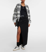 Golden Goose Super-Star leather sneakers