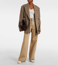 Golden Goose Super Star leather sneakers