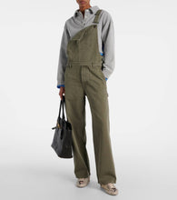 Golden Goose Super-Star snake-print leather sneakers