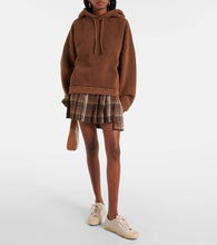 Golden Goose V-Star 2 leather sneakers