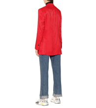 Golden Goose Valerie blazer