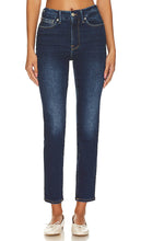 Good American Always Fits Good Legs Skinny Jeans in Blue - Good American - Always Fits - Good Legs - Jean skinny bleu - Good American 总是适合好腿的蓝色紧身牛仔裤 - Good American Always Fits Good Legs Röhrenjeans in Blau - Good American Always Fits Good Legs 블루 스키니진 - Il buon americano si adatta sempre alle buone gambe Jeans attillati in blu