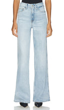 Good American Good Skate in Blue - Good American Good Skate en bleu - Good American Good 蓝色溜冰鞋 - Good American Good Skate in Blau - Good American Good 스케이트 블루 색상 - Buon americano, buon pattinatore in blu