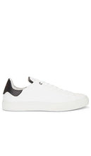 Good Man Brand Legend Z Sneaker in White - Baskets Legend Z de Good Man Brand en blanc - Good Man Brand Legend Z 白色运动鞋 - Good Man Brand Legend Z Sneaker in Weiß - Good Man Brand Legend Z 스니커즈화이트 색상 - Sneaker Good Man Brand Legend Z in bianco