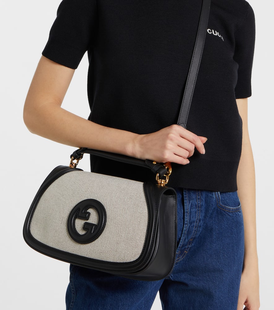 Gucci Blondie Medium tote bag