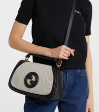 Gucci Blondie Medium tote bag