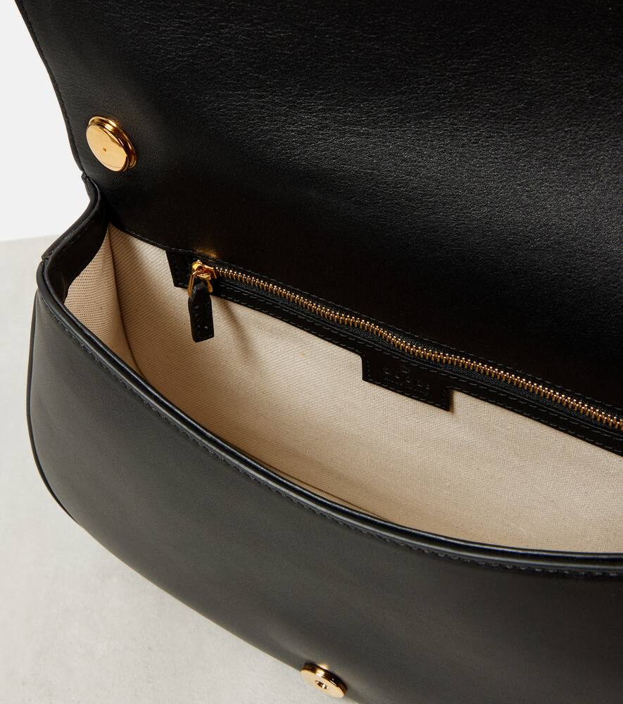 Gucci Blondie Medium tote bag