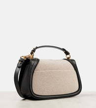 Gucci Blondie Medium tote bag