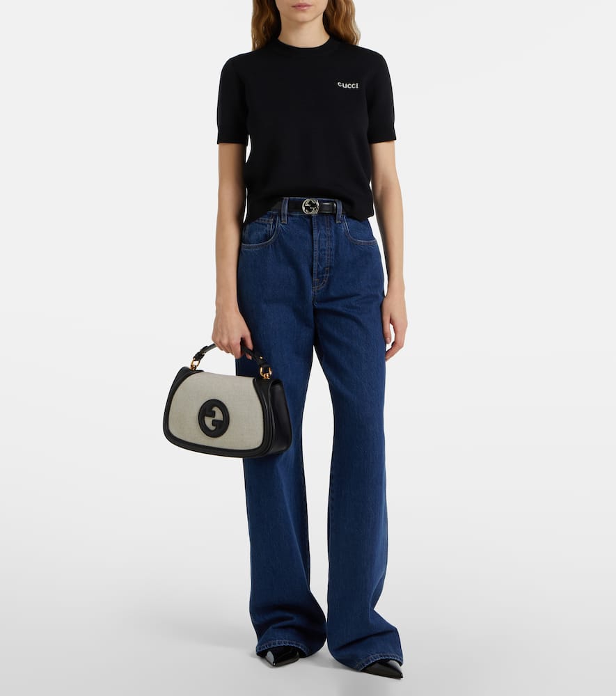 Gucci Blondie Medium tote bag