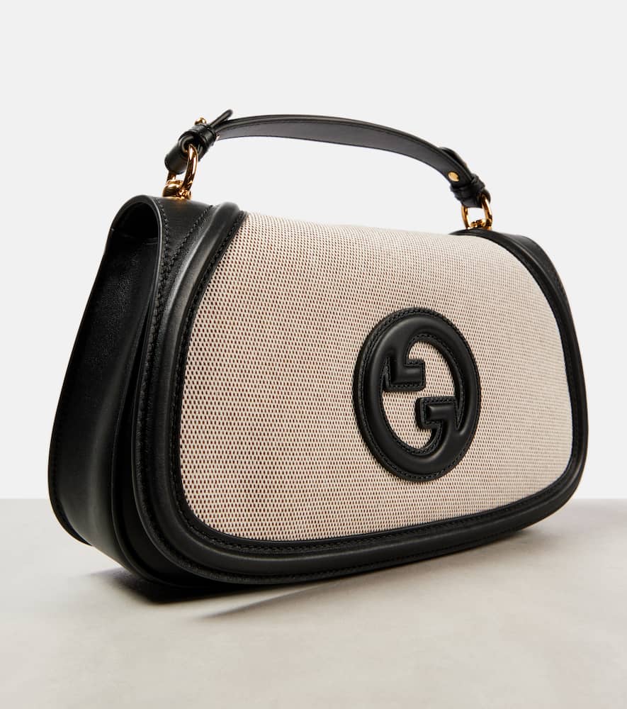 Gucci Blondie Medium tote bag