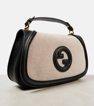 Gucci Blondie Medium tote bag