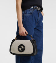 Gucci Blondie Medium tote bag