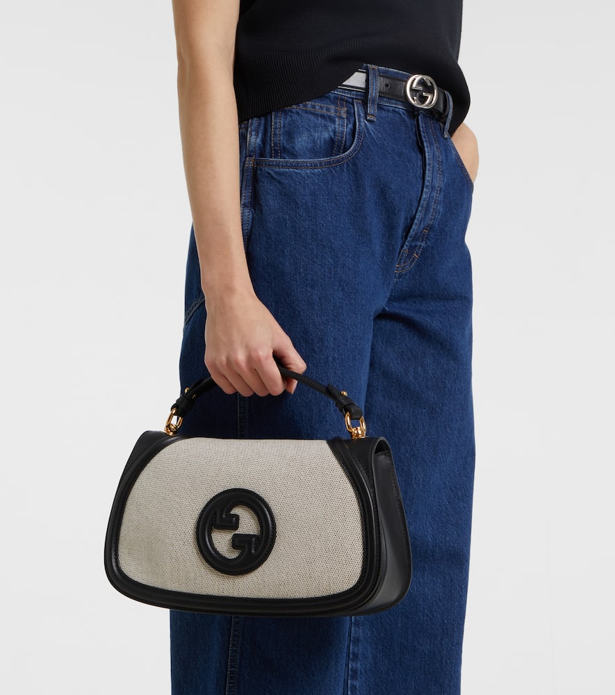 Gucci Blondie Medium tote bag