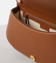 Gucci Blondie Small leather tote bag