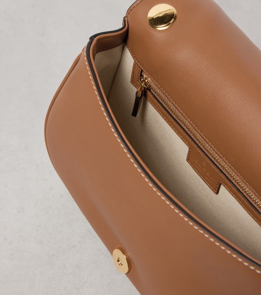 Gucci Blondie Small tote bag