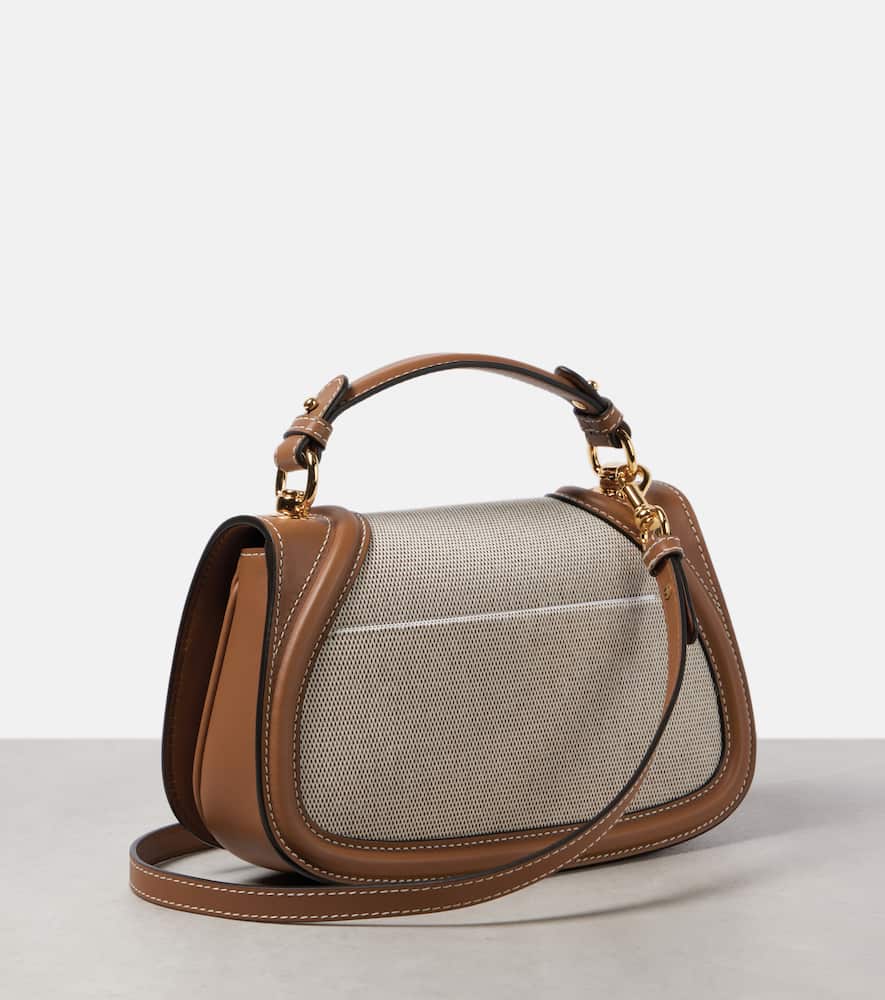 Gucci Blondie Small tote bag