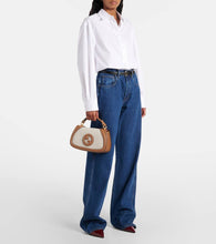 Gucci Blondie Small tote bag