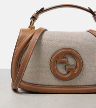 Gucci Blondie Small tote bag