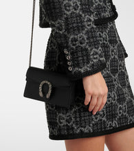 Gucci Dionysus Mini crossbody bag