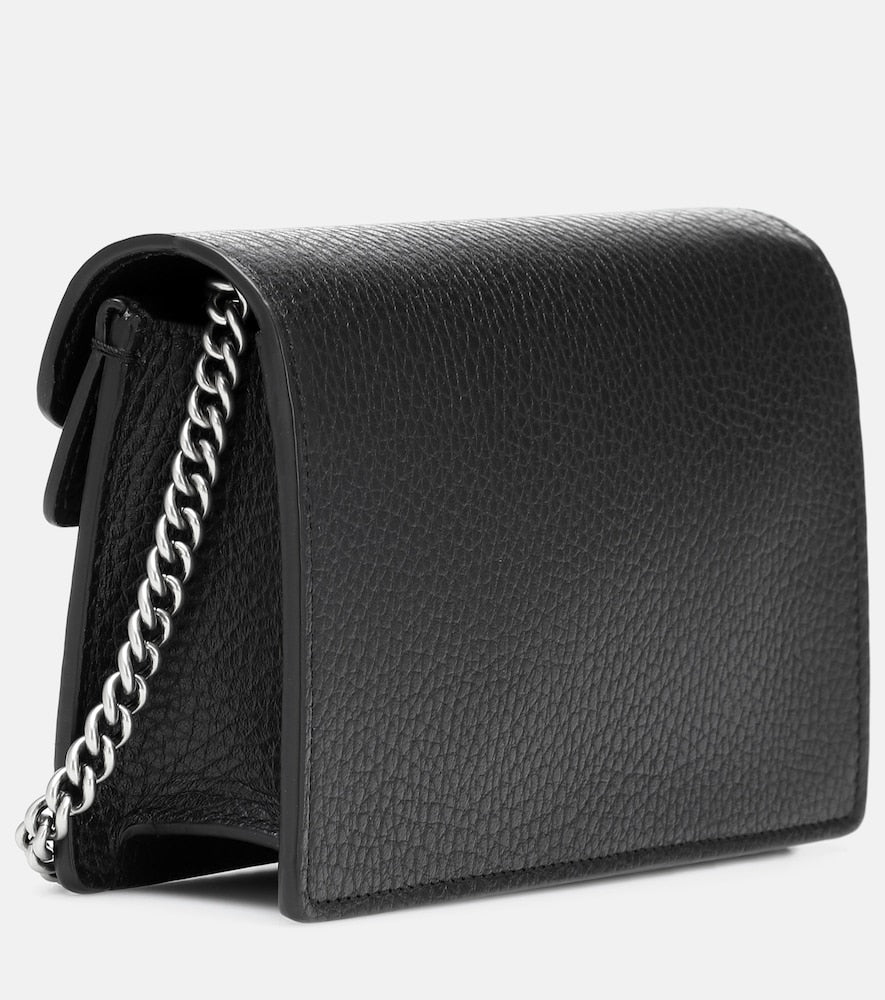 Gucci Dionysus Mini crossbody bag