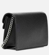 Gucci Dionysus Mini crossbody bag