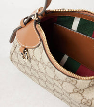 Gucci GG Canvas Small shoulder bag