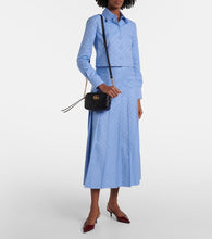 Gucci GG Marmont Mini crossbody bag