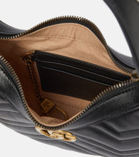 Gucci GG Marmont Mini shoulder bag