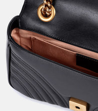 Gucci GG Marmont Mini shoulder bag