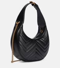 Gucci GG Marmont Mini shoulder bag