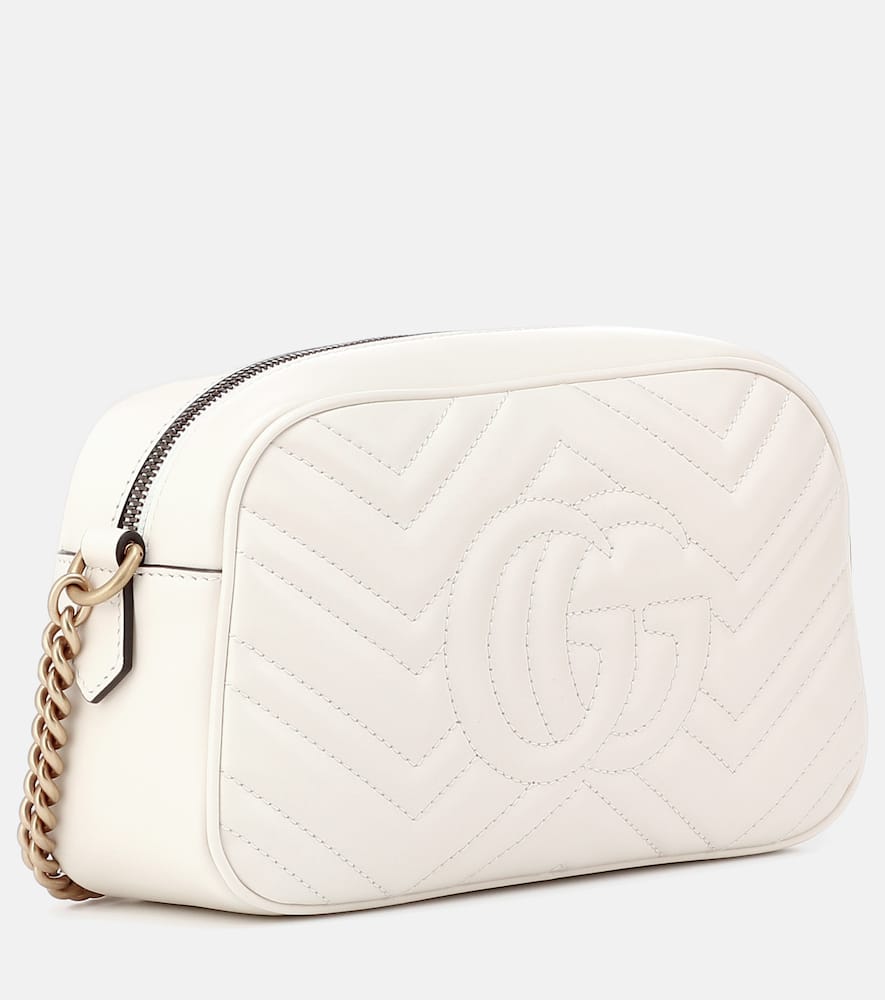 Gucci GG Marmont Small shoulder bag