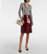 Gucci GG Marmont Small shoulder bag