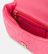 Gucci GG Milano Small leather shoulder bag