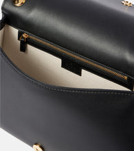 Gucci Gucci Blondie Medium leather tote bag