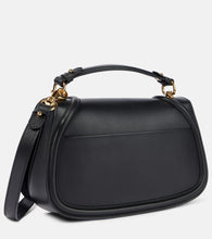 Gucci Gucci Blondie Medium leather tote bag