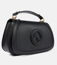 Gucci Gucci Blondie Medium leather tote bag