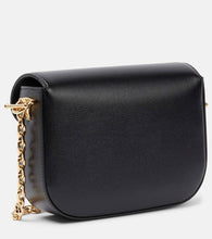 Gucci Gucci Horsebit 1955 GG Crystal shoulder bag