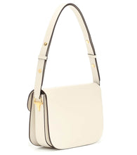 Gucci Gucci Horsebit 1955 leather shoulder bag