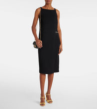 Gucci Gucci Horsebit leather sandals