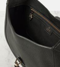 Gucci Gucci Jackie Medium leather shoulder bag