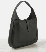 Gucci Gucci Jackie Medium leather shoulder bag