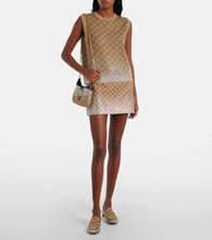 Gucci Gucci Jackie Notte Mini shoulder bag