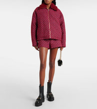 Gucci Horsebit leather Chelsea boots