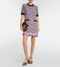 Gucci Horsebit leather sandals