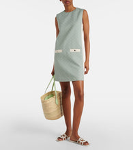 Gucci Interlocking G slides