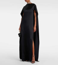 Gucci Leather sandals