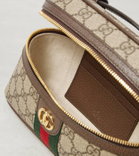 Gucci Ophidia Super Mini beauty case