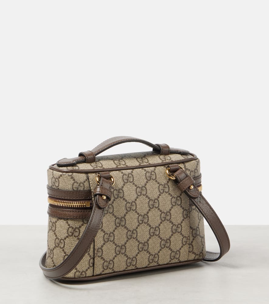 Gucci Ophidia Super Mini beauty case