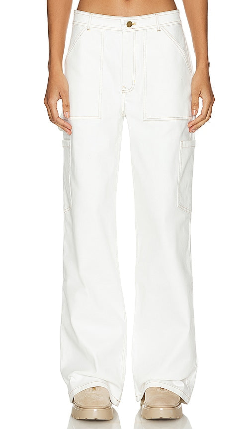 H2OFagerholt H2O Fagerholt Only Bad Jeans in White - H2OFagerholt H2O Fagerholt - Only Bad - Jean blanc - H2OFagerholt H2O Fagerholt Only 白色 Bad 牛仔裤 - H2OFagerholt H2O Fagerholt Only Bad Jeans in Weiß - H2OFagerholt H2O Fagerholt Only Bad 청바지 화이트 색상 - H2OFagerholt H2O Fagerholt Solo jeans Bad in bianco