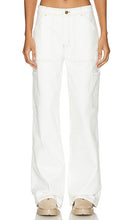 H2OFagerholt H2O Fagerholt Only Bad Jeans in White - H2OFagerholt H2O Fagerholt - Only Bad - Jean blanc - H2OFagerholt H2O Fagerholt Only 白色 Bad 牛仔裤 - H2OFagerholt H2O Fagerholt Only Bad Jeans in Weiß - H2OFagerholt H2O Fagerholt Only Bad 청바지 화이트 색상 - H2OFagerholt H2O Fagerholt Solo jeans Bad in bianco